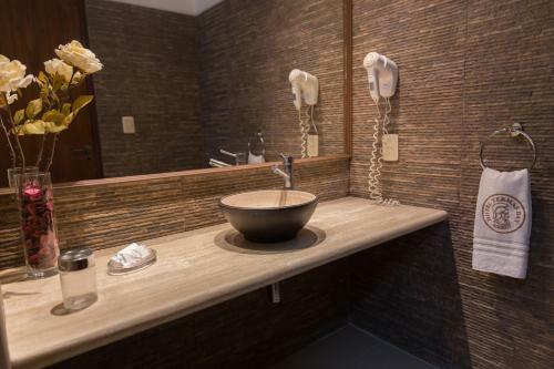Hotel Termas Day
