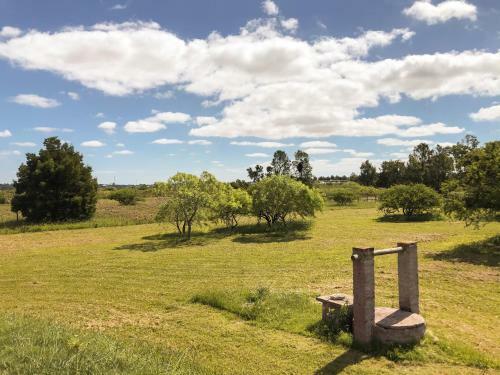 Finca So�ada