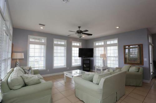 Cape Oasis By Pristine Properties
