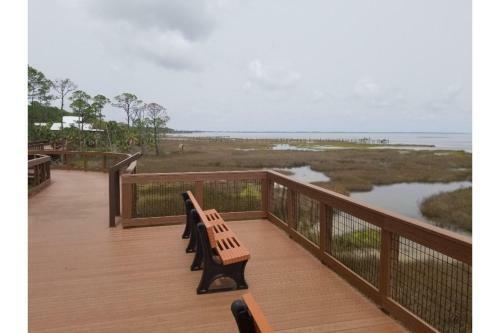 Apartamento The Blue Mermaid By Pristine Properties