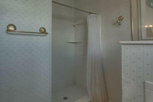 Apartamento Barrier Dunes Three Bedroom Townhomes By Pristine Properties