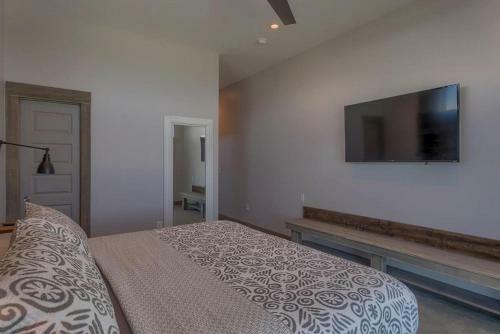 Turtle Dunes By Pristine Properties
