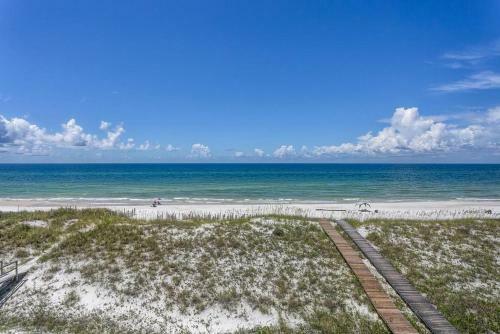 Turtle Dunes By Pristine Properties
