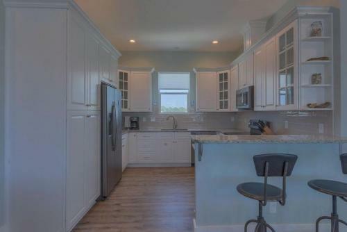 Turtle Dunes By Pristine Properties