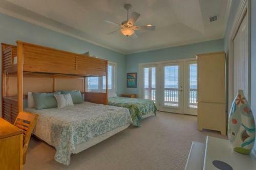 Turtle Dunes By Pristine Properties