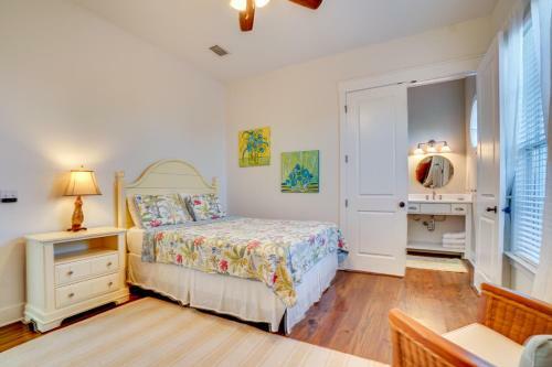 Rosemary Cottage