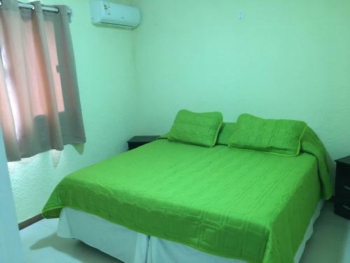 Hotel La Vista 32