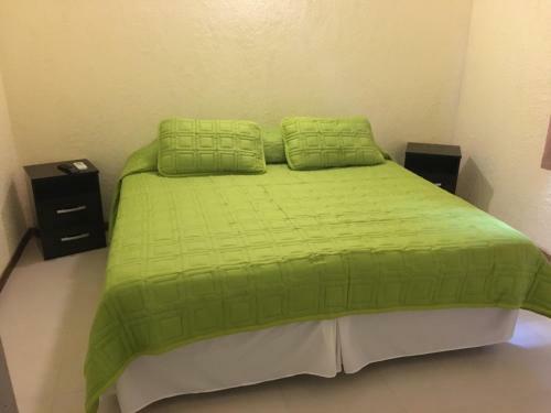 Hotel La Vista 32