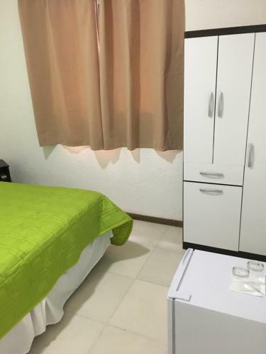 Hotel La Vista 32