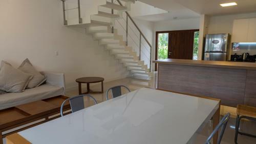 Apartamento Solanas Gardens View Spa & Resort