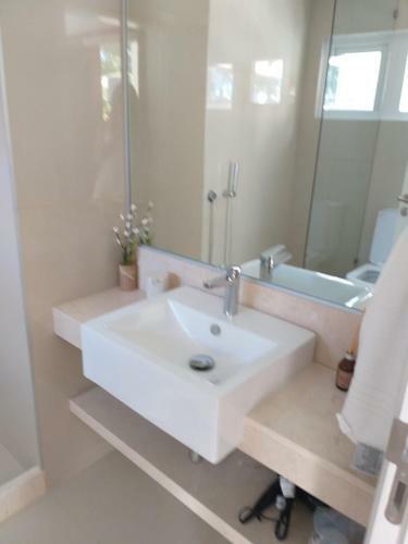 Apartamento Solanas Gardens View Spa & Resort