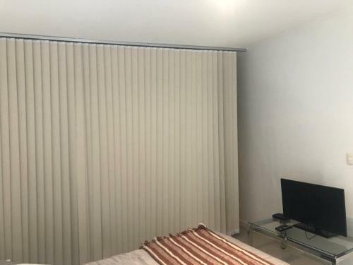 Apartamento Departamento En Green Park Punta Del Este
