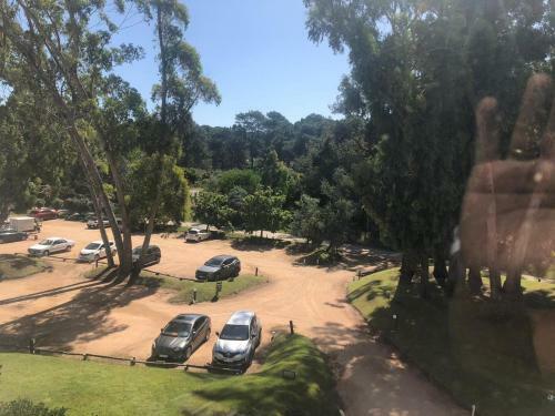 Apartamento Departamento En Green Park Punta Del Este