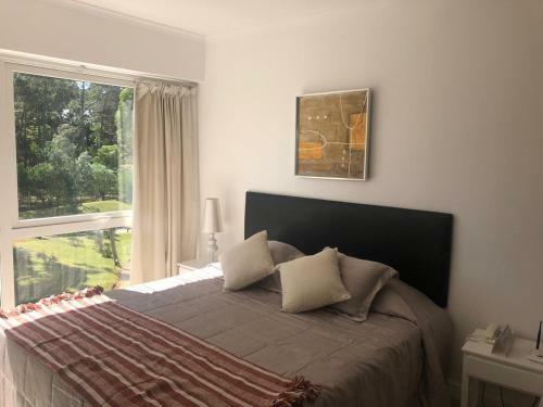 Apartamento Departamento En Green Park Punta Del Este