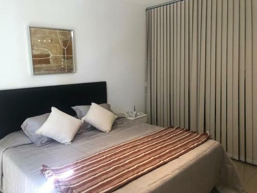 Apartamento Departamento En Green Park Punta Del Este
