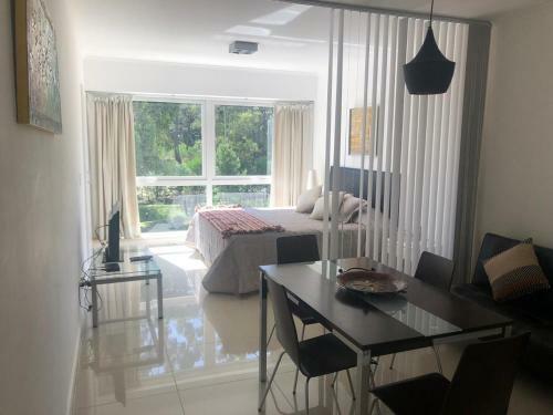Apartamento Departamento En Green Park Punta Del Este