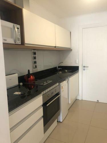 Apartamento Departamento En Green Park Punta Del Este