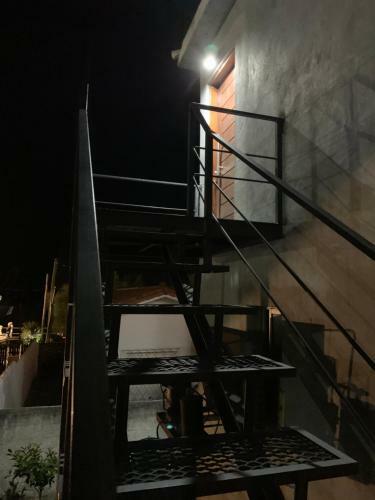 Apartamento Para Alquilar En Piriapolis