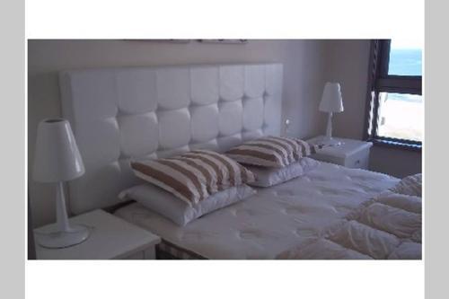 Apartamento Imperiale � Playa 2� Brava+spa+gym+piscinas+cochera+serv Playa