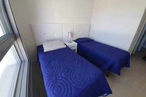 Apartamento Imperiale � Playa 2� Brava+spa+gym+piscinas+cochera+serv Playa
