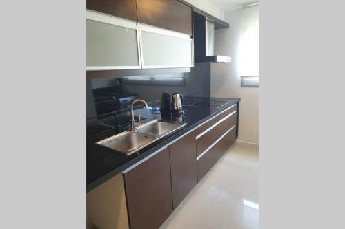 Apartamento Imperiale � Playa 2� Brava+spa+gym+piscinas+cochera+serv Playa