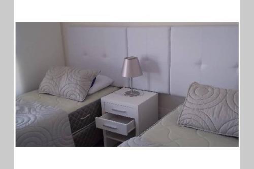 Apartamento Imperiale � Playa 2� Brava+spa+gym+piscinas+cochera+serv Playa