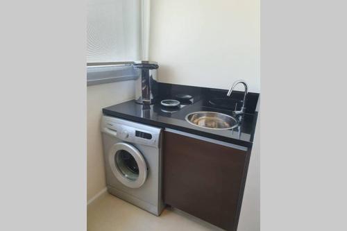 Apartamento Imperiale � Playa 2� Brava+spa+gym+piscinas+cochera+serv Playa