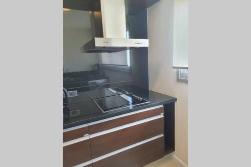 Apartamento Imperiale � Playa 2� Brava+spa+gym+piscinas+cochera+serv Playa