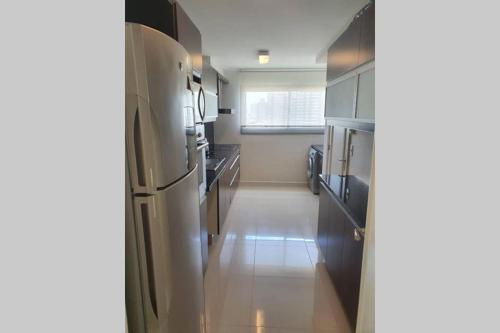 Apartamento Imperiale � Playa 2� Brava+spa+gym+piscinas+cochera+serv Playa