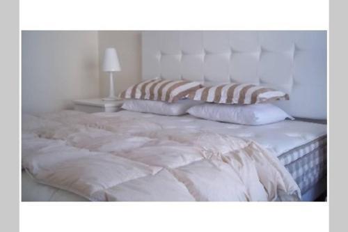 Apartamento Imperiale � Playa 2� Brava+spa+gym+piscinas+cochera+serv Playa