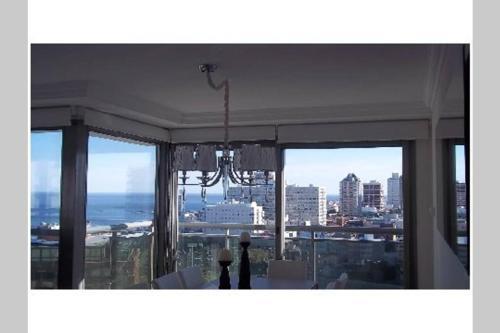 Apartamento Imperiale � Playa 2� Brava+spa+gym+piscinas+cochera+serv Playa