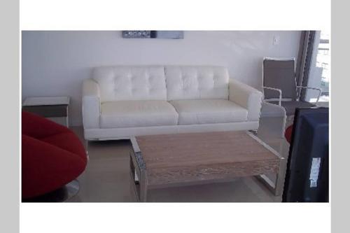 Apartamento Imperiale � Playa 2� Brava+spa+gym+piscinas+cochera+serv Playa