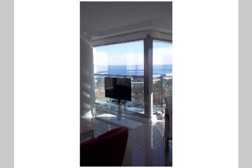 Apartamento Imperiale � Playa 2� Brava+spa+gym+piscinas+cochera+serv Playa