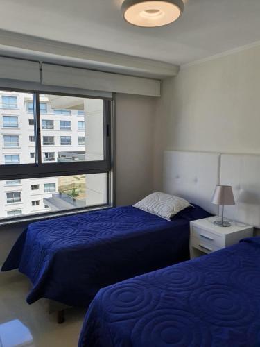 Apartamento Imperiale � Playa 2� Brava+spa+gym+piscinas+cochera+serv Playa