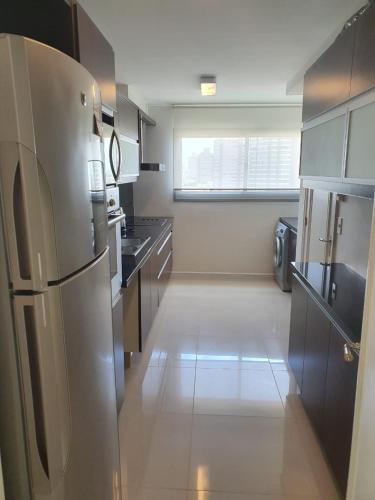 Apartamento Imperiale � Playa 2� Brava+spa+gym+piscinas+cochera+serv Playa