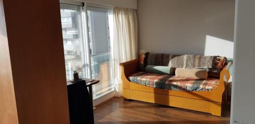 Apartamento Suitable In Gorlero Floor 10