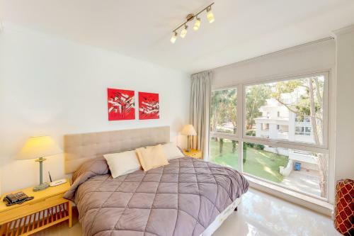Apartamento Like At Home By Oceana Green Park