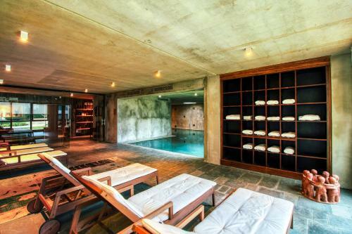 Apartamento Like At Home By Oceana Be House