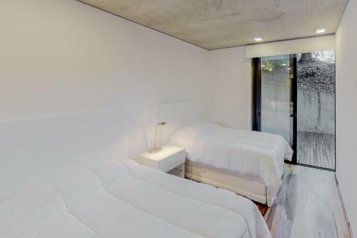 Apartamento Like At Home By Oceana Be House