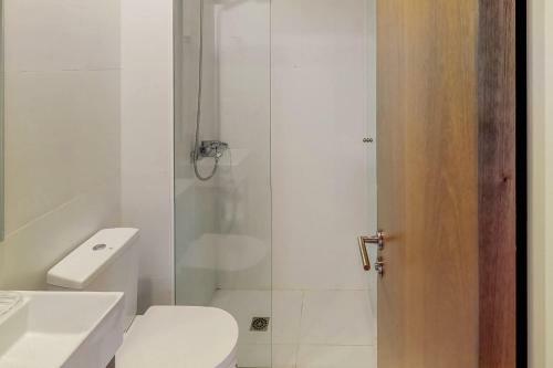 Apartamento Like At Home By Oceana Be House