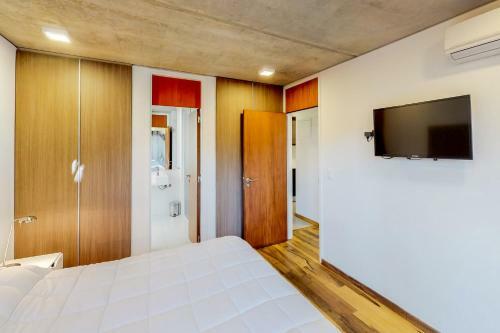 Apartamento Like At Home By Oceana Be House