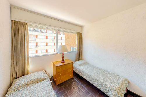 Apartamento Like At Home By Oceana Marenostrum