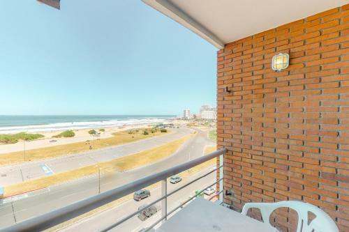 Apartamento Like At Home By Oceana Marenostrum