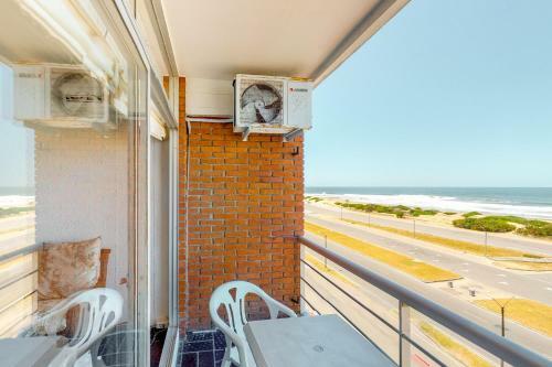 Apartamento Like At Home By Oceana Marenostrum