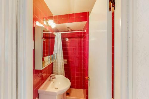 Apartamento Like At Home By Oceana Marenostrum