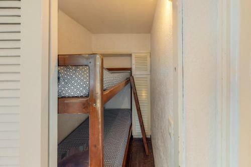 Apartamento Like At Home By Oceana Marenostrum