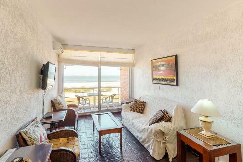 Apartamento Like At Home By Oceana Marenostrum