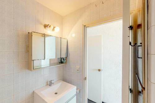 Apartamento Like At Home By Oceana Marenostrum