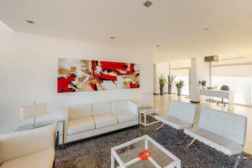 Apartamento Like At Home By Oceana Marenostrum