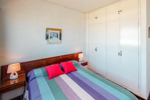 Apartamento Like At Home By Oceana Marenostrum